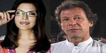 એક્ટ્રેસ, એન્કર, ક્રિકેટર, ટ્રાન્ઝેન્ડર્સ સાથે રહ્યા છે ઇમરાન ખાનના સંબંધ!