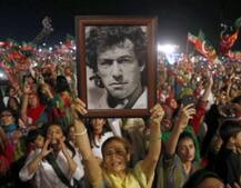 પહેલા ભારત-પાકિસ્તાનના સંબંધ સુધરે અને બાદમાં ક્રિકેટના, જાણો ઈમરાન ખાનને ભારતના ક્યા દિગ્ગજ ક્રિકેટરે કરી અપીલ