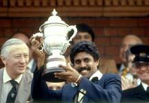 પહેલા ભારત-પાકિસ્તાનના સંબંધ સુધરે અને બાદમાં ક્રિકેટના, જાણો ઈમરાન ખાનને ભારતના ક્યા દિગ્ગજ ક્રિકેટરે કરી અપીલ