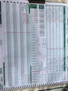 માત્ર 18 રનમાં જ ઓલઆઉટ થઇ ગઇ આ ટીમ, જાણો સામેવાળી ટીમે કેટલી મિનીટમાં જીતી મેચ