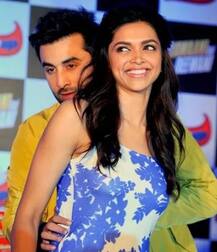 આ હોટ એક્ટ્રેસે પોતાના બોયફ્રેન્ડને બે વાર અલગ અલગ એક્ટ્રેસ સાથે રંગરેલિયાં મનાવતો ઝડપ્યો ને પછી..........