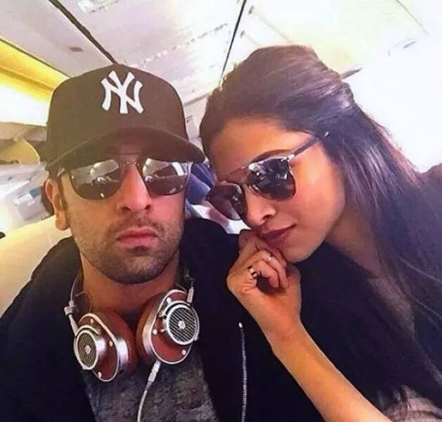 આ ઘટના પછી મને લાગ્યું કે, મારી સાથે દગો કરવાની તેને આદત છે. એની સાથે સંબંધ તૂટયા પછી રડી-રડીને હું બેહાલ થઇ ગઇ હતી. જો કે સમયની સાથે ધીરે ધીરે બધું બદલાતું ગયું અને હું મારા અંગત તેમજ કારકિર્દીમાં આગળ વધતી ગઇ. હાલ દીપિકા રણવીર સિંહ સાથે પ્રેમમાં છે ને જલદી જ લગ્ન કરે તેવી શક્યતા છે.