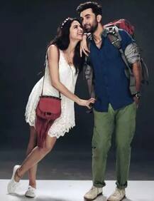 આ હોટ એક્ટ્રેસે પોતાના બોયફ્રેન્ડને બે વાર અલગ અલગ એક્ટ્રેસ સાથે રંગરેલિયાં મનાવતો ઝડપ્યો ને પછી..........