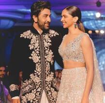 આ હોટ એક્ટ્રેસે પોતાના બોયફ્રેન્ડને બે વાર અલગ અલગ એક્ટ્રેસ સાથે રંગરેલિયાં મનાવતો ઝડપ્યો ને પછી..........