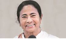 પશ્ચિમ બંગાળનું નામ હવે \'બાંગ્લા\' થશે, વિધાનસભામાં પ્રસ્તાવ પાસ