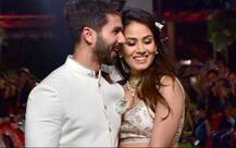 મીરા રાજપૂત પતિ શાહિદ કપૂર સાથે કરશે એક્ટિંગમાં ડેબ્યૂ? જાણો