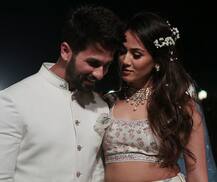 મીરા રાજપૂત પતિ શાહિદ કપૂર સાથે કરશે એક્ટિંગમાં ડેબ્યૂ? જાણો