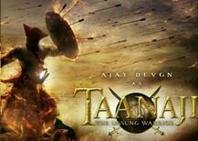 12 વર્ષ બાદ અજય દેવગન અને સૈફ અલી ખાન એક સાથે જોવા મળશે, જાણો