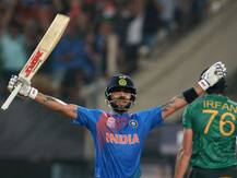 બદલાઈ શકે છે ભારત-પાકિસ્તાન મેચની તારીખ, જાણો શું છે કારણ