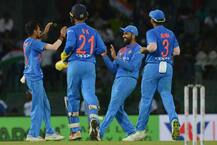 બદલાઈ શકે છે ભારત-પાકિસ્તાન મેચની તારીખ, જાણો શું છે કારણ