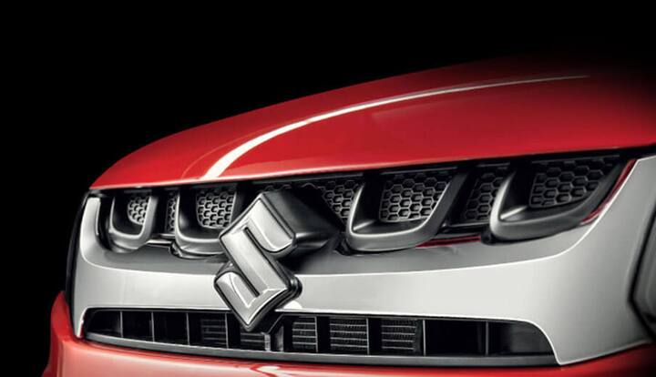  આ ચેક કરવા માટે તમારે કંપનીની વેબસાઈટ પર જવાનું રહેશે. ત્યાં જઈને તમારે ગાડીનો ચેસિસ નંબર અને અન્ય ડિટેઈલ્સ ફિલઅપ કરવાની રહેશે. ત્યાર બાદ તમને દેખાશે કે તમારી ગાડી આ લિસ્ટમાં છે કે નહીં. આ ઉપરાંત તમે નજીકના મારુતિ સુઝુકી ડીલર વર્કશોપ પર જઈને પણ તપાસ કરી શકો છો.