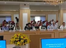 GST રેટ આજથી લાગૂ: જાણો કઈ-કઈ પ્રોડક્ટ્સ થઈ સસ્તી