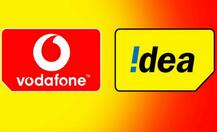 વોડાફોન-આઈડિયા એક થયા! હવે બનશે દેશની સૌથી મોટી ટેલીકોમ કંપની, જાણો વિગત