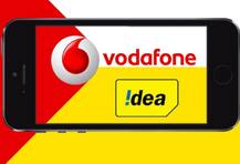 વોડાફોન-આઈડિયા એક થયા! હવે બનશે દેશની સૌથી મોટી ટેલીકોમ કંપની, જાણો વિગત