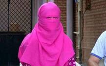 અમદાવાદ: સેટેલાઈટ ગેંગરેપની પીડિતાએ હાઈકોર્ટમાં કેમ ફરી કરી પીટિશન, જાણો વિગત