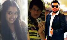 અમદાવાદ: સેટેલાઈટ ગેંગરેપની પીડિતાએ હાઈકોર્ટમાં કેમ ફરી કરી પીટિશન, જાણો વિગત