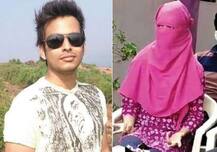 અમદાવાદ: સેટેલાઈટ ગેંગરેપની પીડિતાએ હાઈકોર્ટમાં કેમ ફરી કરી પીટિશન, જાણો વિગત