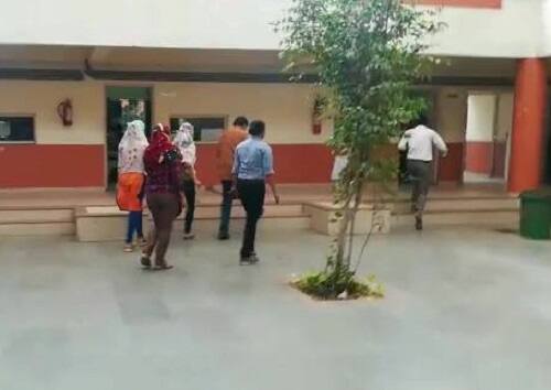 એવો પણ સિદ્ધાંત છે કે જો ડોક્ટર પણ કહે કે બળાત્કારના ચિન્હો નથી તો પણ બળાત્કાર પીડિતાને ખોટી માનવાનું કારણ નથી. ટ્રાયલ દરમિયાન પીડિતાનું નિવેદન માત્ર જ આરોપ સાબિત કરવા પૂરતું હોય છે.