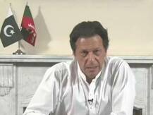 ઈમરાન ખાને વડાપ્રધાન બન્યા પહેલાં જ કાશ્મીર મુદ્દે ભારત સામે ઓક્યું ઝેર, જાણો કર્યા કેવા ગંભીર આક્ષેપ ?