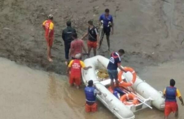 ફોરન્સિક વિભાગના વડા ગણેશ ગોવેકરે જણાવ્યું હતું કે નિવનું મોત પાણીમાં ડુબી જવાથી થયું હોવાનું પોસ્ટમોર્ટમમાં સામે આવ્યું છે. નિવના શરીર પર અન્ય કોઈ ઈજાના નિશાન મળી આવ્યા નથી. 