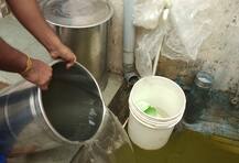 આજથી વડોદરામાં પાણીપુરી વેચવા પર કેમ મૂકાયો પ્રતિબંધ, જાણો વિગત