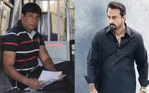 સંજય દત્તની બાયોપિક ફિલ્મ ‘સંજૂ’થી નારાજ આ ગેંગસ્ટરે મેકર્સને ફટકારી નોટિસ, જાણો શું કરી માગ