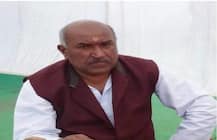 ભાજપ સાંસદનું વિવાદીત નિવેદન- મુસ્લિમોની વસ્તી વધવાને કારણે મોબ લિચિંગની ઘટનાઓ વધી