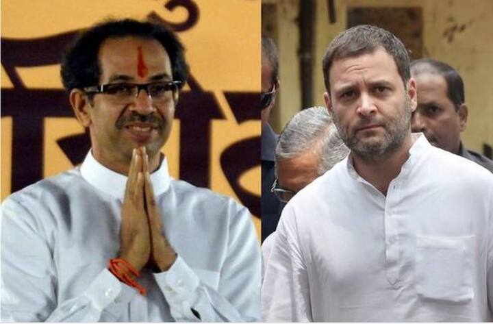 મહારાષ્ટ્રમાં ભાજપ અને શિવસેનાની મિત્રતા તૂટ્યા બાદ હવે દેશના રાજકારણમાં નવા સમીકરણ બનવાની સંભાવના જોવા મળી રહી છે. મહારાષ્ટ્રમાં ભાજપ અને શિવસેના વચ્ચે છેલ્લા ચાર વર્ષમાં સંબંધો સૌથી ખરાબ સ્તરે પહોંચી ગયા હતાં. ત્યારબાદ એવું લાગવા જ માંડ્યુ હતું કે આ ગઠબંધન વધુ ટકશે નહીં. હવે બંને પાર્ટીઓએ જાહેરાત કરી દીધી છે કે તેઓ આગામી ચૂંટણી અલગ અલગ લડશે. આ બાજુ શિવસેના જ્યાં ભાજપ પર પ્રહાર કરવાની કોઈ તક છોડતી નથી ત્યાં કોંગ્રેસના વખાણ કરવામાં પણ જરાય બાકી રાખતી નથી. 