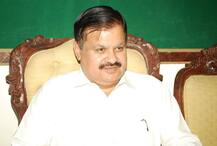 પાકિસ્તાન ચૂંટણીમાં ઈમરાન ખાનની જીત પાછળ આ હિન્દુનું હતું ભેજું? જાણો કોણ છે?