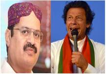 પાકિસ્તાન ચૂંટણીમાં ઈમરાન ખાનની જીત પાછળ આ હિન્દુનું હતું ભેજું? જાણો કોણ છે?