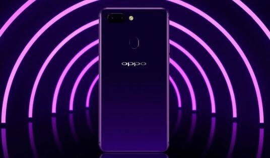 અત્યાર સુધી બજારમાં 8GB સુધીની રેમના સ્માર્ટફોન આવ્યા છે, પરંતુ આમાં 10GB રેમ આપવામાં આવી શકે છે. જો આ પ્રકારનું થશે તો આ દુનિયાનો પ્રથમ સ્માર્ટફોન હશે કે જેમાં 10GBની રેમ હશે.