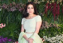 બોલીવૂડની આ અભિનેત્રીનું ક્રિકેટર રિષભ પંત પર આવ્યું દિલ