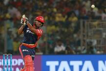 બોલીવૂડની આ અભિનેત્રીનું ક્રિકેટર રિષભ પંત પર આવ્યું દિલ