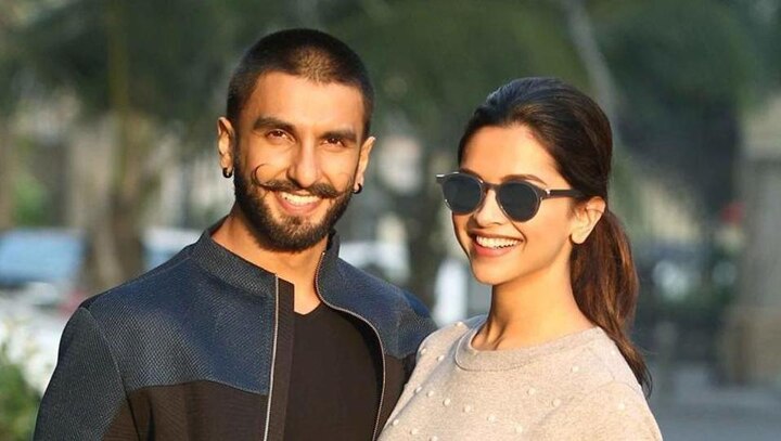  રિપોર્ટ્સ અનુસાર દીપિકા અને રણવીર આ વર્ષે દસ નવેમ્બરના રોજ લગ્નના બંધનમાં બંધાશે. જોકે બન્નેમાંથી કોઈએ સત્તાવાર નિવેદન આપ્યું નથી. કહેવાય છે કે, વિરાટ કોહલી અને અનુષ્કા શર્માની જેમ જ દીપિકા અને રણવીરના વેડિંગની તસવીરો જ્યારે સામે આવશે ત્યારે જ આ વાતની પુષ્ટિ થઈ શકશે.