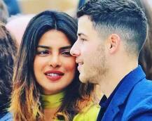 પ્રિયંકા ચોપરા કે નિક જોનાસ, જાણો કોણ છે સોશયલ મીડિયા પર વધારે પોપ્યૂલર