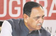 જયંતી ભાનુશાળીએ દુષ્કર્મ કેસ મામલે CM રૂપાણીએ શું આપ્યું મોટું નિવેદન, જાણો વિગત