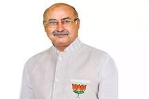 જયંતી ભાનુશાળીએ દુષ્કર્મ કેસ મામલે CM રૂપાણીએ શું આપ્યું મોટું નિવેદન, જાણો વિગત