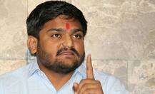 બિન-અનામત કેટેગરીમાં સરકારી નોકરીને લઈને હાર્દિક પટેલે ગુજરાત સરકારને શું લખ્યો પત્ર? જાણો વિગત