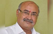 જયંતિ ભાનુશાળીના દબાણથી મનીષા સામે ખોટી ફરિયાદ કરી હતી, જાણો કોણે કરી આ કબૂલાત