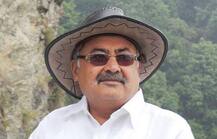 જયંતિ ભાનુશાળીના દબાણથી મનીષા સામે ખોટી ફરિયાદ કરી હતી, જાણો કોણે કરી આ કબૂલાત