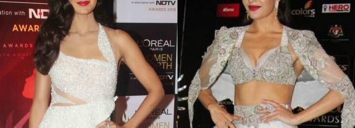  મુંબઇઃ બોલિવૂડ એક્ટ્રેસ પ્રિયંકા ચોપરાએ બોયફ્રેન્ડ નિક જોનસ સાથે લગ્ન કરવા માટે ‘ભારત’ ફિલ્મ છોડી દીધી હતી. ‘ભારત’ ફિલ્મ છોડી દીધી હોવાના કારણે છોડી સલમાન ખાન પ્રિયંકા ચોપરા પર નારાજ હોવાનું માનવામાં આવી રહી છે. આશ્વર્યની વાત એ છે કે સલમાન ખાન મુંબઇમાં ફિલ્મનું શૂટિંગ શરૂ કરી ચૂક્યો હતો અને આગામી સપ્તાહથી પ્રિયંકા પણ આ ફિલ્મનું શૂટિંગ શરૂ કરવાની હતી. પ્રિયંકાએ ફિલ્મ છોડી દીધી હોવાની જાણકારી ફિલ્મના ડિરેક્ટર અલી અબ્બાસ ઝફરે ટ્વિટ કરીને આપી હતી. 