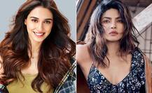 આ એક્ટ્રેસને કારણે પ્રિયંકા ચોપરાએ છોડી સલમાનની ‘ભારત’ ફિલ્મ?