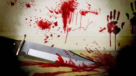 કોલકત્તાઃ પશ્વિમ બંગાળમાં ભાજપના કાર્યકર્તાની હત્યા, TMC પર આરોપ