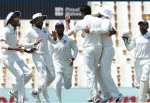 ઈંગ્લેન્ડમાં અત્યાર સુધી આ ભારતીય બેટ્સમેનોનો રહ્યો છે દબદબો, જાણો વિગત