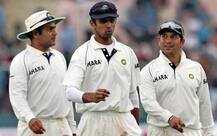 ઈંગ્લેન્ડમાં અત્યાર સુધી આ ભારતીય બેટ્સમેનોનો રહ્યો છે દબદબો, જાણો વિગત