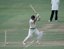 ઈંગ્લેન્ડમાં અત્યાર સુધી આ ભારતીય બેટ્સમેનોનો રહ્યો છે દબદબો, જાણો વિગત