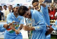 ધોની અને સેહવાગને લઈ ગાંગુલીએ કર્યો મોટો ઘટસ્ફોટ, જાણો વિગત