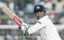 ધોની અને સેહવાગને લઈ ગાંગુલીએ કર્યો મોટો ઘટસ્ફોટ, જાણો વિગત