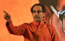 મરાઠા અનામત માટે પંકજા મુંડેને એક કલાક માટે CM બનાવવામાં આવે: શિવસેના