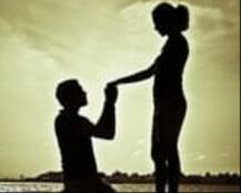 ‘હું એક પણ દિવસ સેક્સ વિના નથી રહી શકતી’, જાણો કઇ એક્ટ્રેસે કર્યો ખુલાસો?